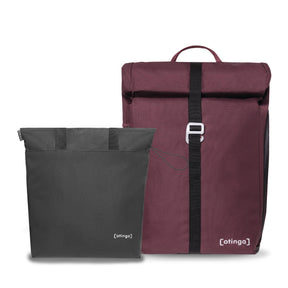 Bag Bundle (V2)