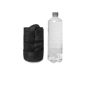 Shopper V2 - 2in1 Fahrradtasche für Gepäckträger