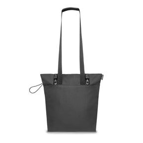 Shopper V2 - 2in1 Fahrradtasche für Gepäckträger