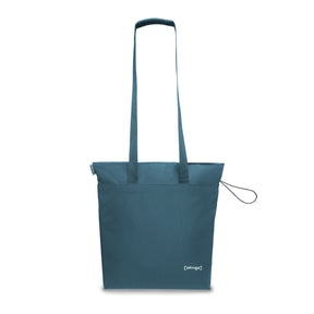 Shopper V2 - 2in1 Fahrradtasche für Gepäckträger