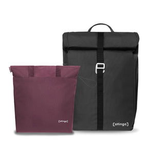Bag Bundle (V2)