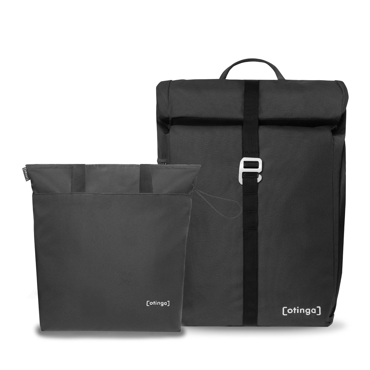 Bag Bundle (V2)
