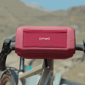 Bike&Hike Bundle V2